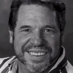 Curtis Plagge