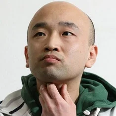 Shuntarô Yamazaki