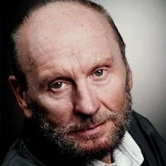 Andrzej Głoskowski