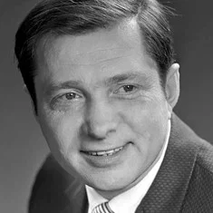Владимир Гуляев