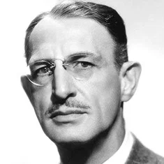Julius Tannen