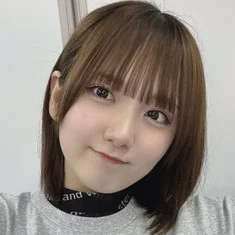 Manaka Taguchi