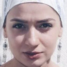 Tatev Grigoryan
