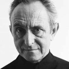 Alan Fairbairn