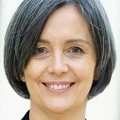 Arantxa Aguirre