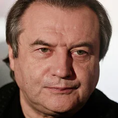 Алексей Учитель