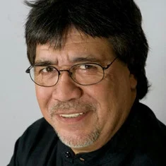 Luis Sepúlveda