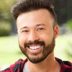 Charles Chudabala