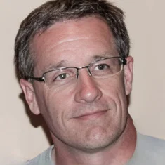 Daniel J. Lennox