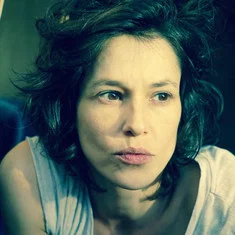 Clémentine Beaugrand