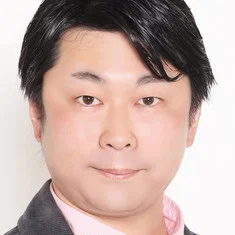 Takeshi Narumi
