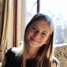 Méla Swanepoel
