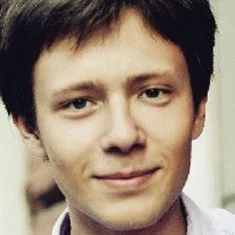 Александр Мичков