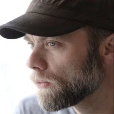 Richard Cole