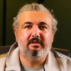 Oğuz Özoğul