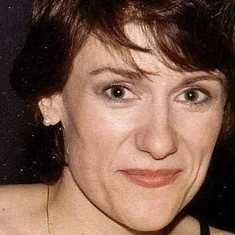 Martha Coolidge
