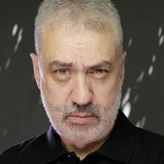 Caner Alkaya