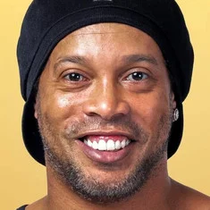 Ronaldinho