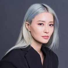 Hwangbo