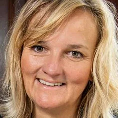 Bettina Buhl