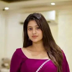 Anjali Arora