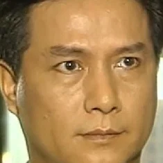 Ma Yu-Feng
