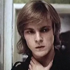 Дмитрий Щеглов