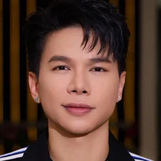 Hoàng Tôn