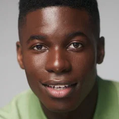 Sam Darius