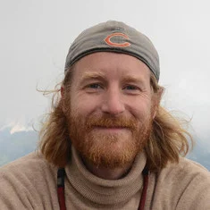 Sébastien Wielemans
