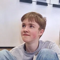 Hayden Matthews