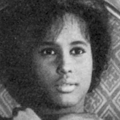 Amina Hasci