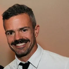 John Polly