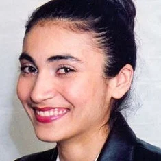 Nargila Garibova