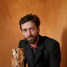 Gabriel Harel