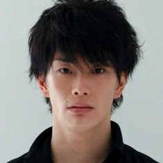 Reo Tamaoki