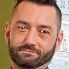 Michael Selvaggio