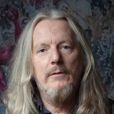 Wolfgang Beltracchi