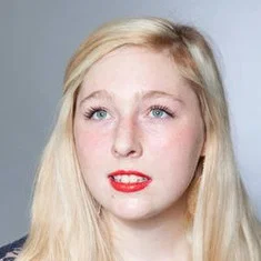 Deanna Widmeyer