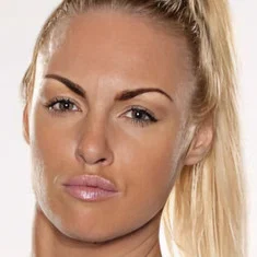 Heather Hardy