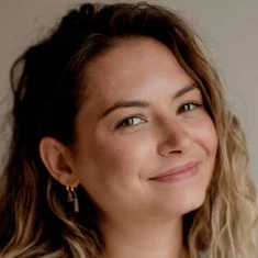Valérie Bescht