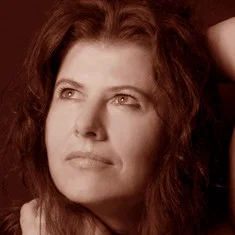 Zuzanna Paluch