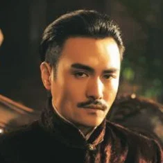 阚天宇