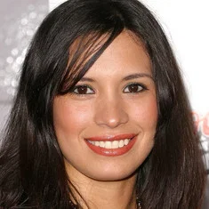 Danielle Camastra
