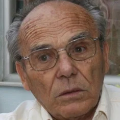 Kristaq Dhamo