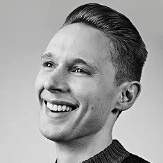 Samuel Barnett