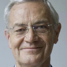 Jean-Louis Bianco