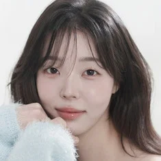 Han Se-hee