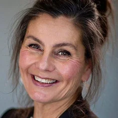 Eva Kvist