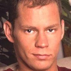Matt Majors